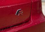 Seat Arona FR 2017 года (UK)